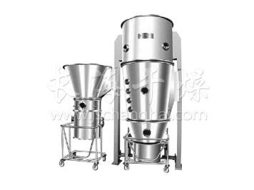 有效的控制方法對(duì)干燥設(shè)備操作至關(guān)重要